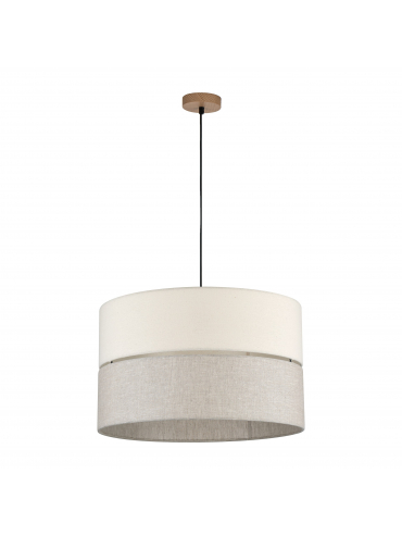 Lampa wisząca ECO 5773