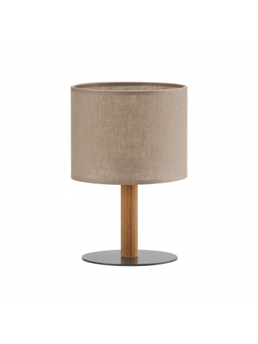 Lampa stołowa DEVA NATURE 5192