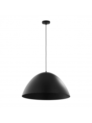 Lampa wisząca FARO NEW BLACK L 6006