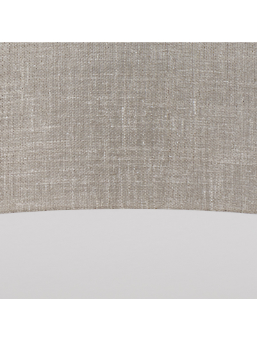 Lampa sufitowa RONDO LINEN 6248