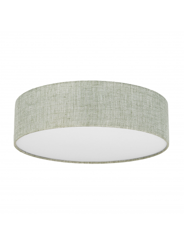 Lampa sufitowa EARTH 4660