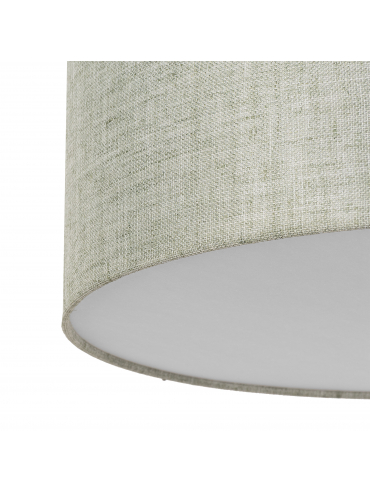Lampa sufitowa EARTH 4660