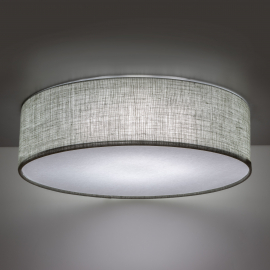 Lampa sufitowa EARTH 4660