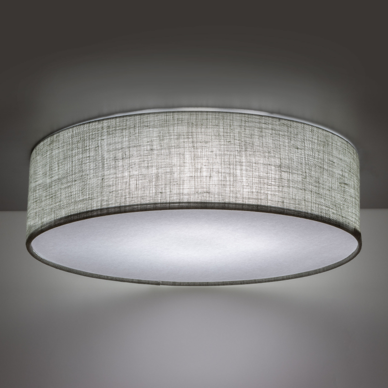 Lampa sufitowa EARTH 4660