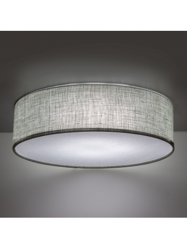 Lampa sufitowa EARTH 4660