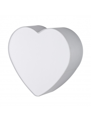Lampa sufitowa HEART 5923