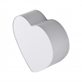 Lampa sufitowa HEART 5923