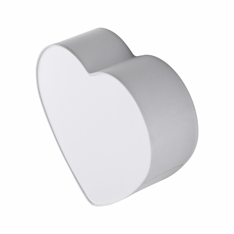Lampa sufitowa HEART 5923