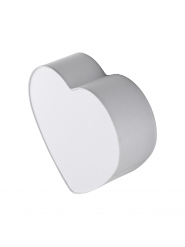Lampa sufitowa HEART 5923