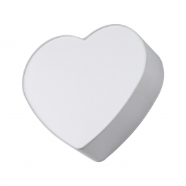 Lampa sufitowa HEART 5923