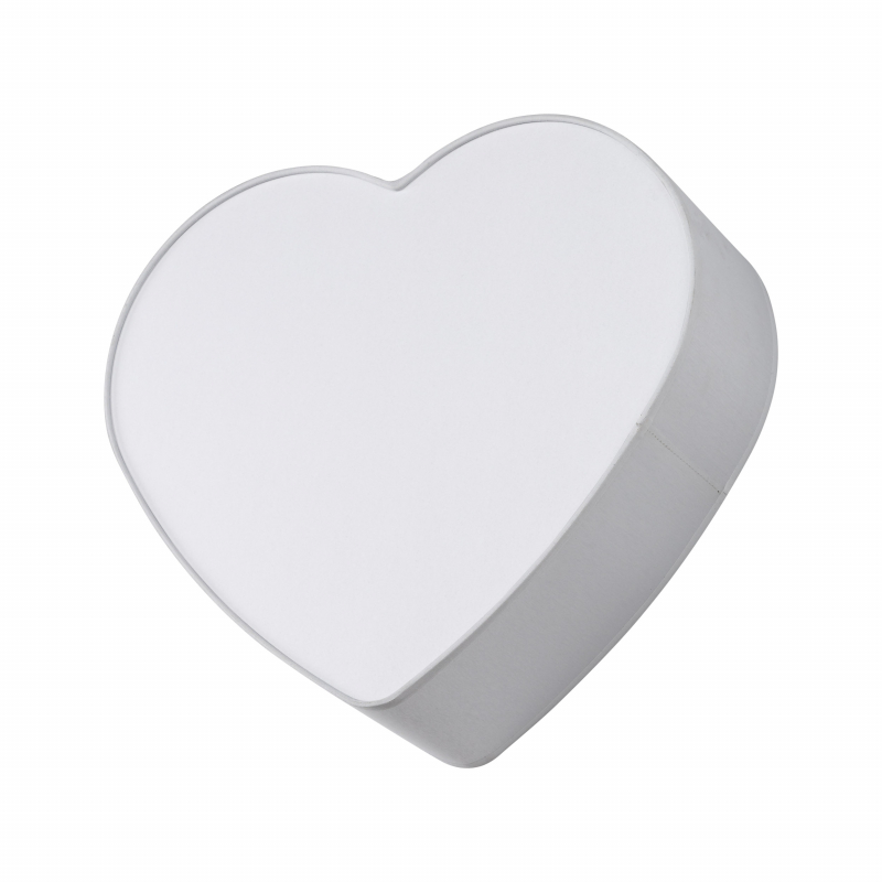 Lampa sufitowa HEART 5923