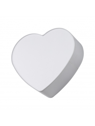 Lampa sufitowa HEART 5923
