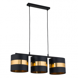 Lampa wisząca PARIS 4380