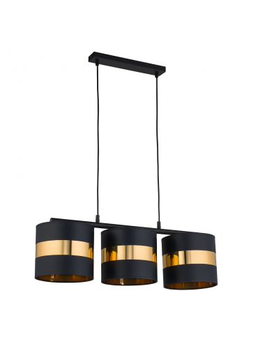 Lampa wisząca PARIS 4380