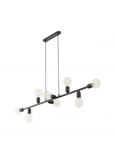 Lampa wisząca PORTO 5722