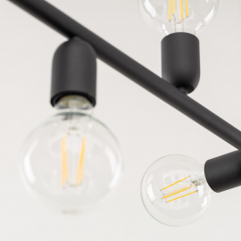 Lampa wisząca PORTO 5722