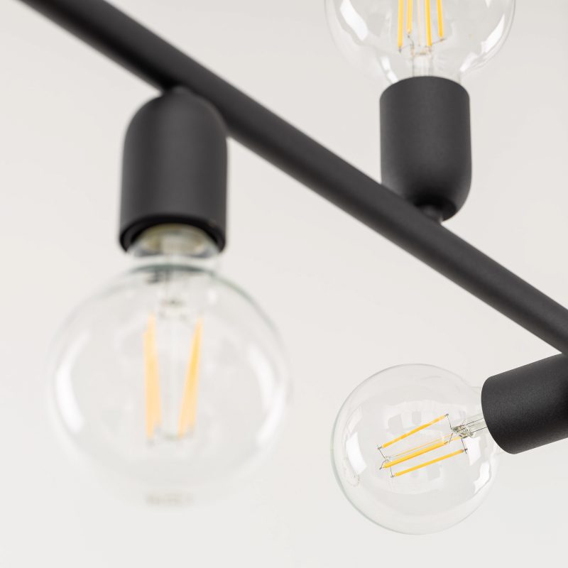 Lampa wisząca PORTO 5722