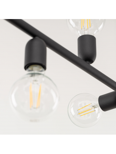 Lampa wisząca PORTO 5722