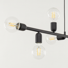 Lampa wisząca PORTO 5722