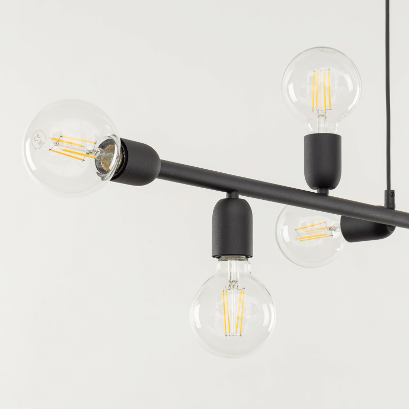 Lampa wisząca PORTO 5722