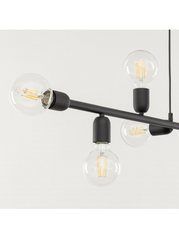 Lampa wisząca PORTO 5722