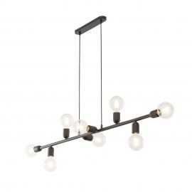Lampa wisząca PORTO 5722