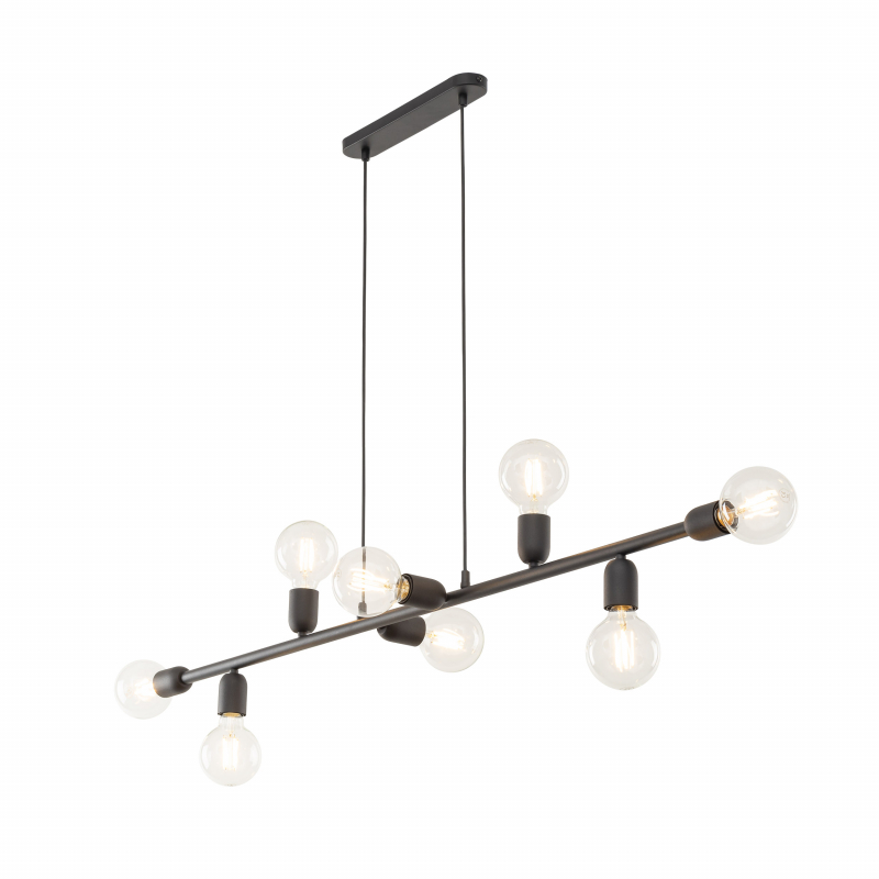 Lampa wisząca PORTO 5722
