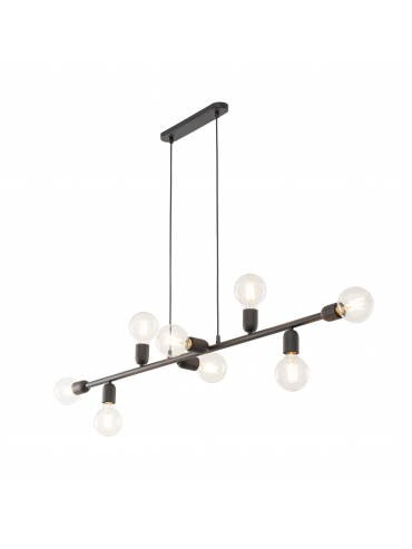 Lampa wisząca PORTO 5722