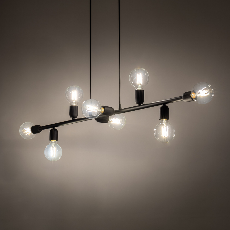 Lampa wisząca PORTO 5722