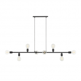 Lampa wisząca PORTO 5722