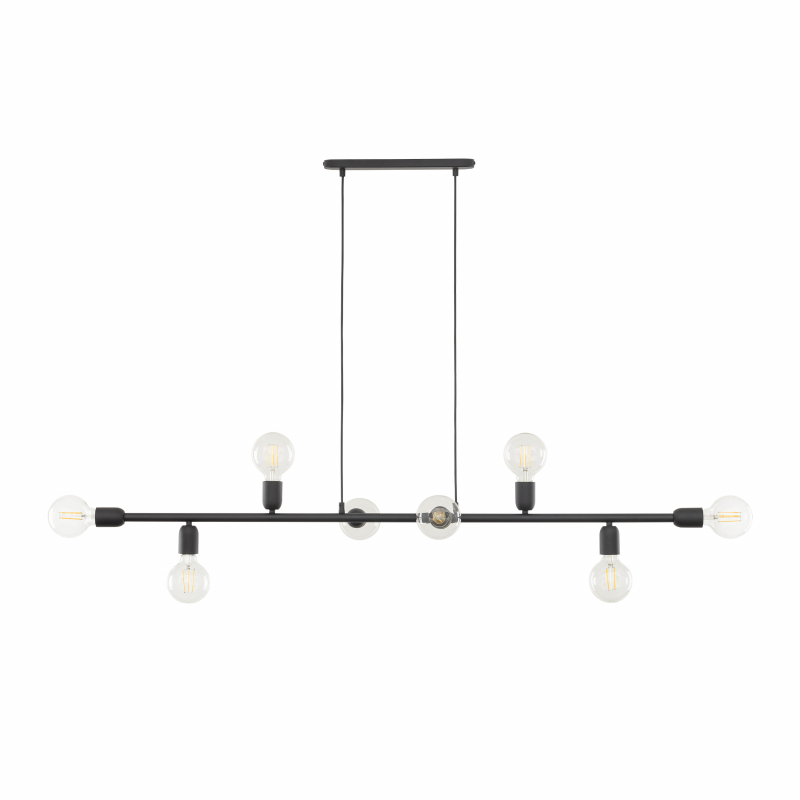 Lampa wisząca PORTO 5722