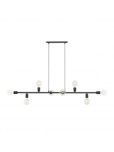 Lampa wisząca PORTO 5722
