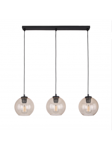 Lampa wisząca CUBUS 4598