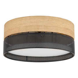 Lampa sufitowa NICOL 4800