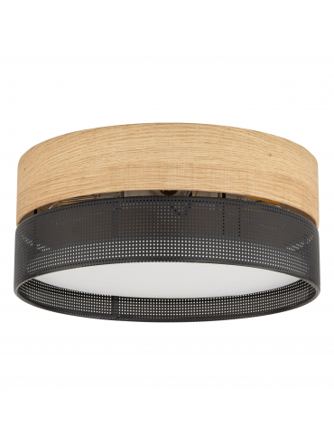 Lampa sufitowa NICOL 4800