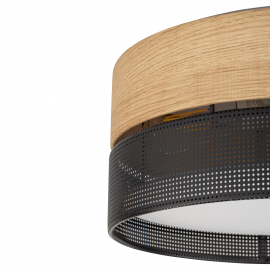 Lampa sufitowa NICOL 4800