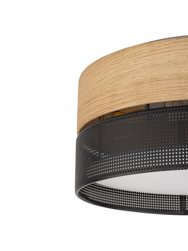 Lampa sufitowa NICOL 4800
