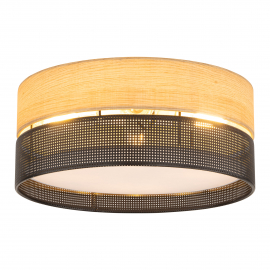 Lampa sufitowa NICOL 4800