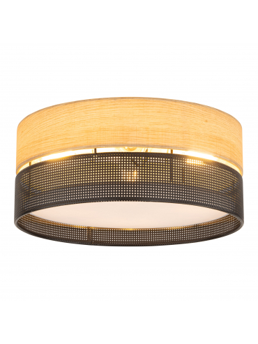 Lampa sufitowa NICOL 4800