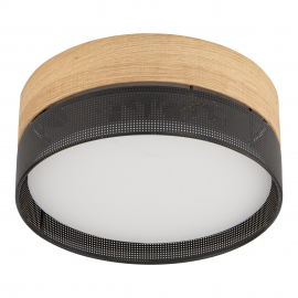 Lampa sufitowa NICOL 4800