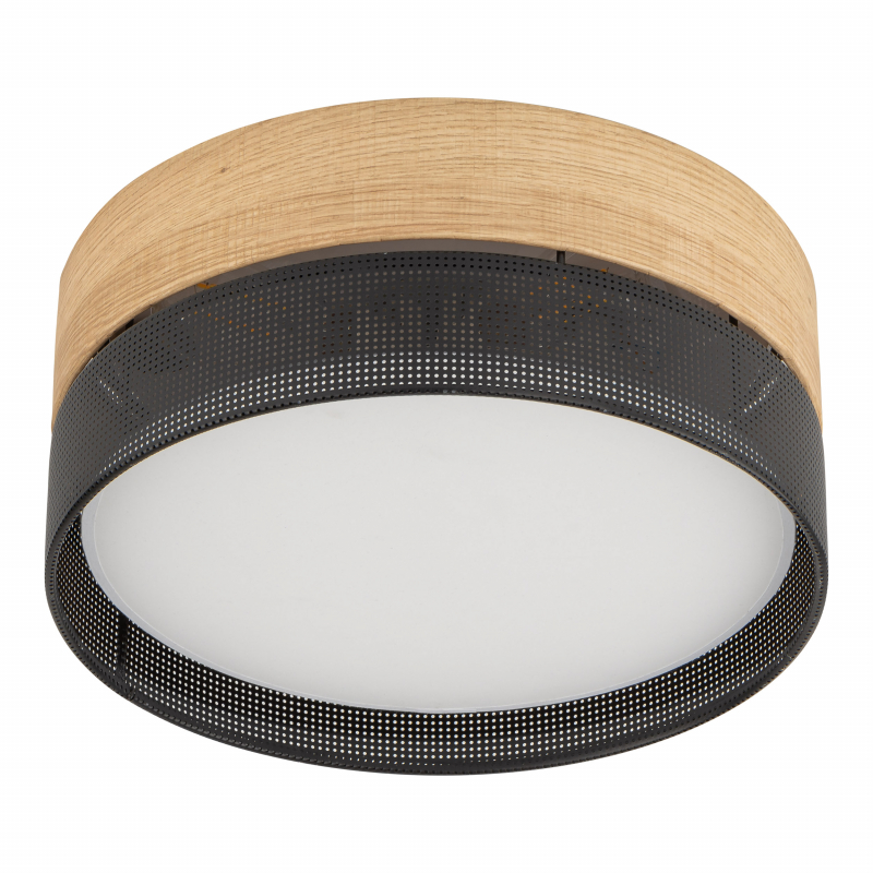Lampa sufitowa NICOL 4800