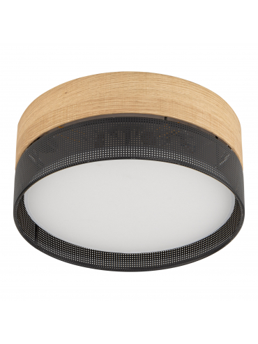 Lampa sufitowa NICOL 4800