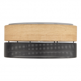Lampa sufitowa NICOL 4800