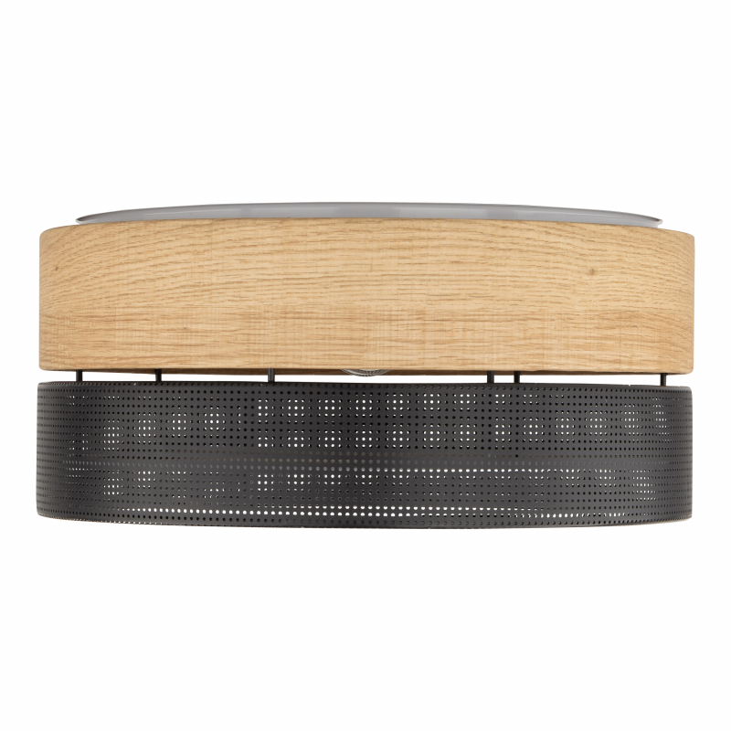 Lampa sufitowa NICOL 4800
