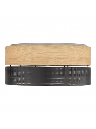 Lampa sufitowa NICOL 4800