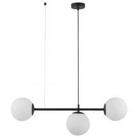 Lampa wisząca CELESTE 6218