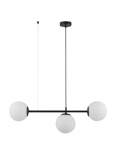 Lampa wisząca CELESTE 6218