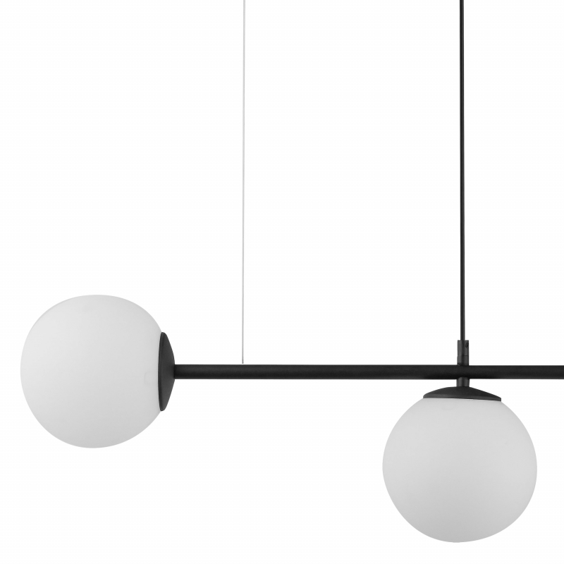 Lampa wisząca CELESTE 6218
