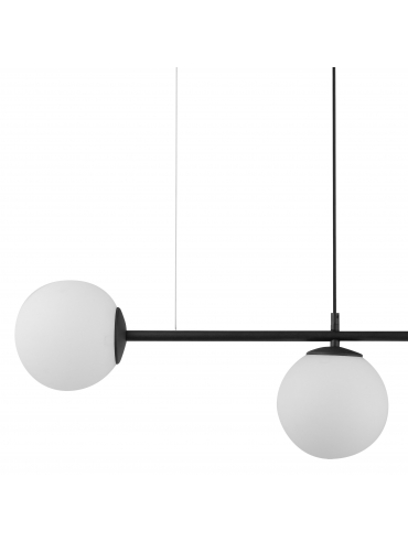 Lampa wisząca CELESTE 6218