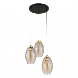 Lampa wisząca SEBO 4634